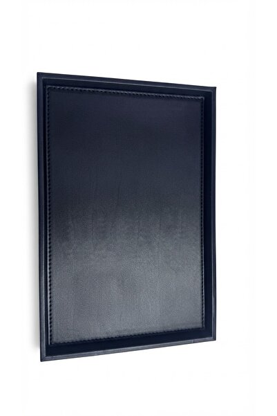 Generic Brand Serving tray