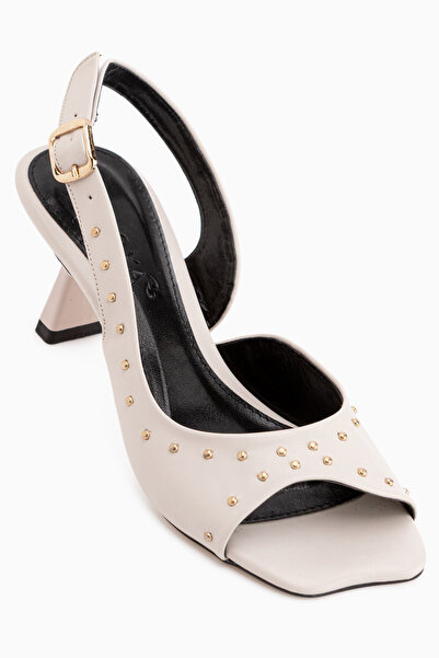 Limoya Suny Ten Heeled Women's Sandals