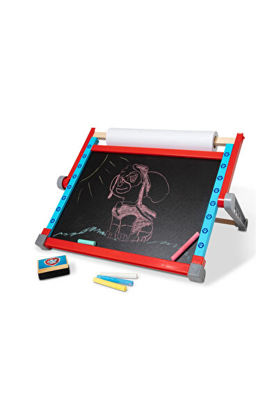 Melissa & Doug Alte jucării - Multicolor