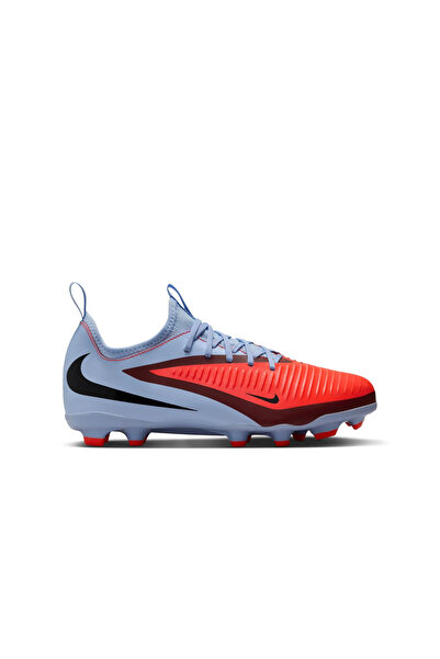 Nike Phantom 6 Low Academy Mg حذاء رياضي للأطفال 03-400 (قالب ضيق، يرجى شراء ...