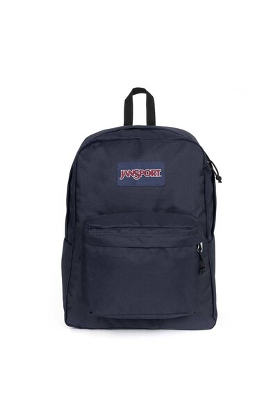 Jansport Superbreak One Navy