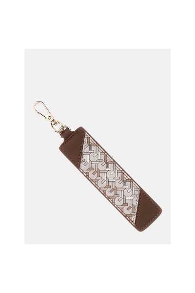 Guess Rw1661p4301 Keyrıng Kadın Anahtarlık