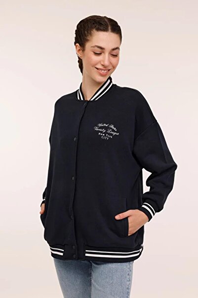 lumberjack 4W Esty Women's Sweat 101875897