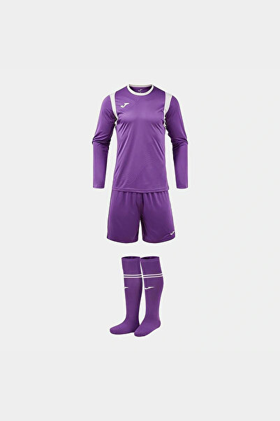 Joma Erkek Futbol Kaleci Set Goalkeeper Set Zamora Xı 105196.572