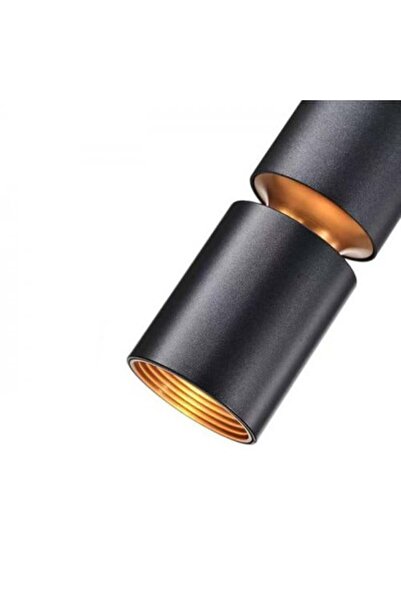 Siera Pendant Tube 4 Watt P 0686