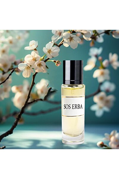 B BRAG Pack of 3 Love Store + Sos Erba + Internal Oud | 30 ml's Eau De Perfum...