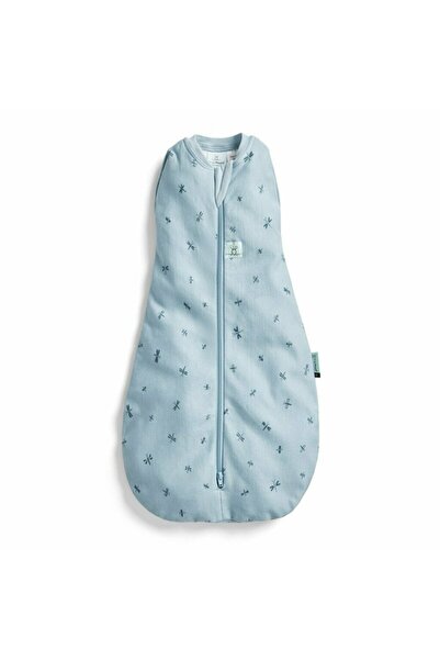 Ergopouch Sistem de infasat si sac de dormit, ErgoPouch, 2 in 1, 6-12 luni, 8...