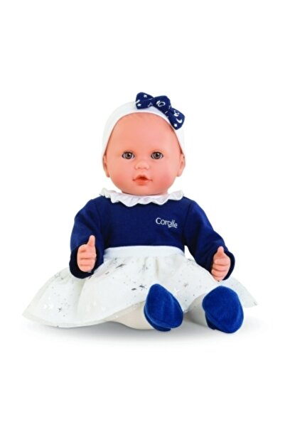 COROLLE Papusa Anais 36 cm