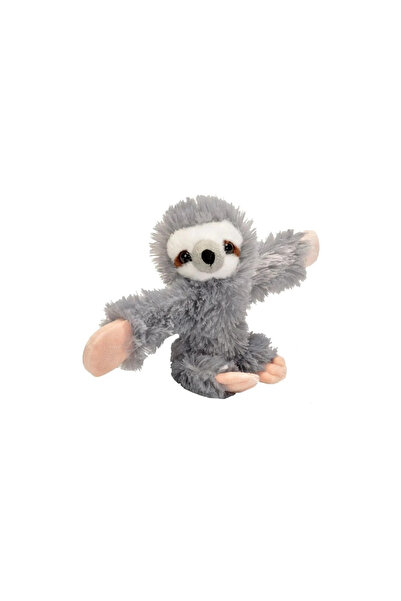 Wild Republic Păpușă de mână leneș 20 cm Huggers