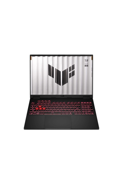 ASUS TUF Gaming A16 FA608PP-RV155 AMD Ryzen 9 8940HX 16GB DDR5 1TB SSD RTX 50...