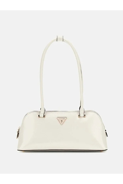 Guess Arnela Kadın Omuz Çantası HWNG9496080
