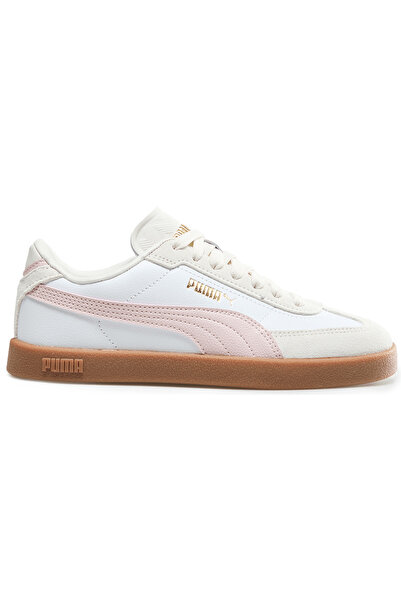 Puma Sneaker Club II Era