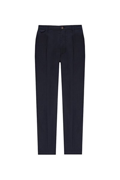 Guess M5gb24wh4ı1 Taylor Chıno Erkek Pantolon