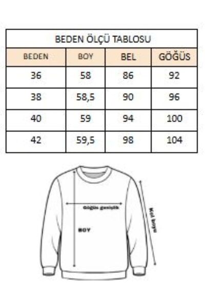 Park Karon Kadın Gold Düğmeli V Yaka Peplum Bluz Premium Modal Kolsuz Şık Üst 26100