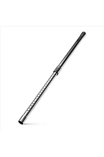STARSTAR Universal 35mm telescopic hose, suitable for vacuum cleaners, compat...
