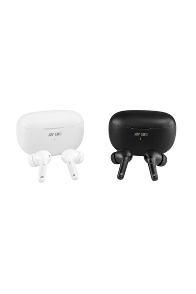 ERD TWS-601 True Wireless Earbuds