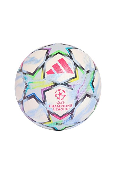 adidas UEFA Champions League 26/27 Competition Futbol Topu (KE9766)