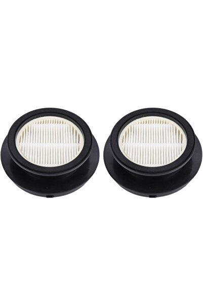 STARSTAR Filters for Ultenic P15, U15, and U16 vacuum cleaners, 2-pack, HEPA ...