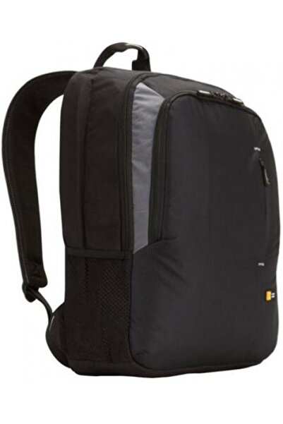 Other Раница за лаптоп Case Logic Value VNB-217 17 инча, черна