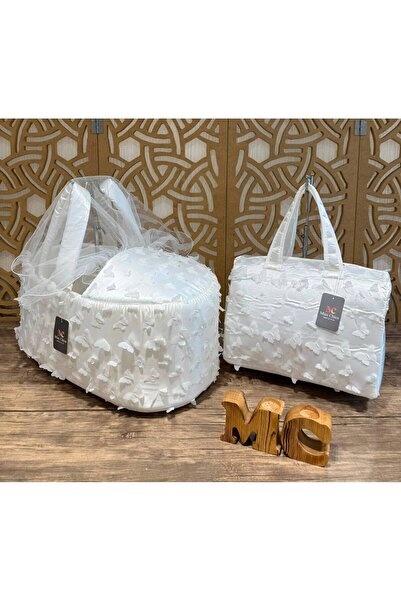 İLALKİDS Baby Carrying Bag Mommy Bag