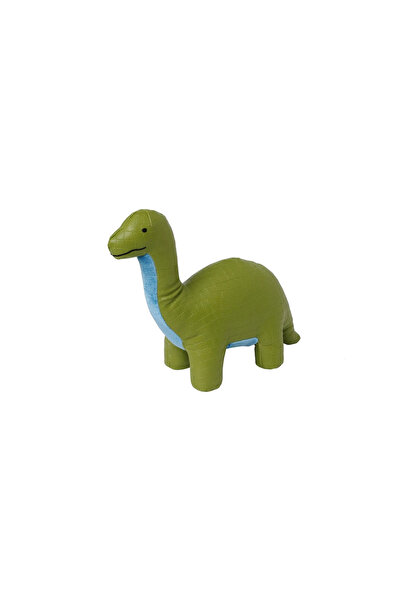 Little Big Friends Prietenii Dinozaurilor Brachiosaurus Hector