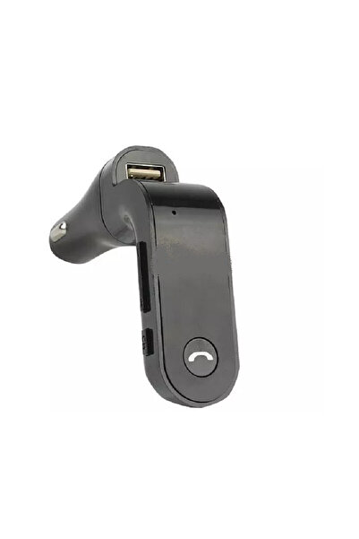 OEM Αναμεταδότης αυτοκίνητου φορτιστής, FM, handsfree ΟΕΜ