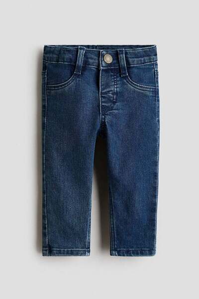 H&M Stretch jeans