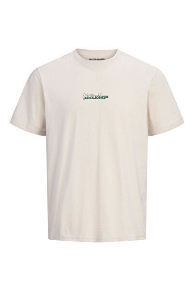 Jack & Jones Trička 5 kusů v balení