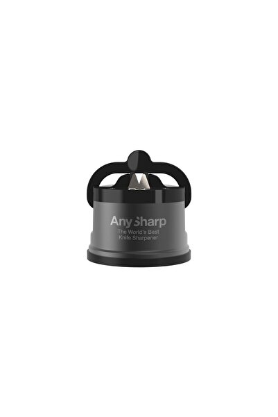 AnySharp Ascuțitor de cuțite, 'Pro', unealtă metalică