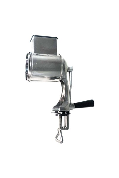 Bohmann Manual grinder for grinding nuts