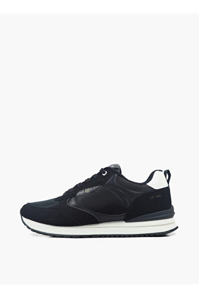 GAP حذاء رياضي رجالي من Run Spirit BS برباط عند الكاحل