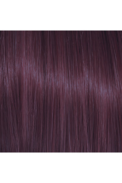 PC PLASMA Color Action Argan Oil Νο 5.26