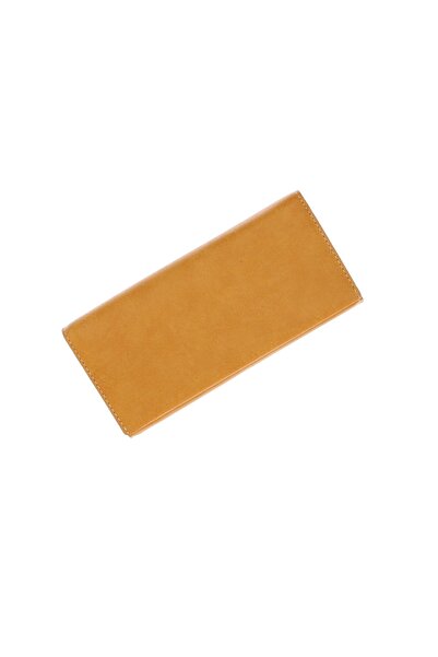 ButicCochet Portofel de damă, din material sintetic, ButicCochet, 18x9x3 cm, ...
