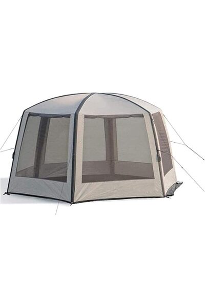Outdoor Camping Family camping party Easy Set Up camping party tents, lightwe...