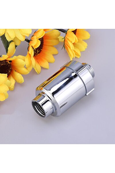 STARSTAR Shower Head Filter Water Purification Connector Faucet Softener Chlo...