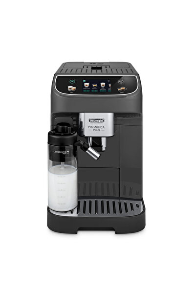 Other De'Longhi Magnifica Plus ECAM320.61.G Automatic Espresso Machine, 1.9L,...