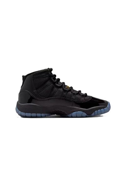Nike Pantofi sport AIR JORDAN 11 RETRO BG Unisex Copii