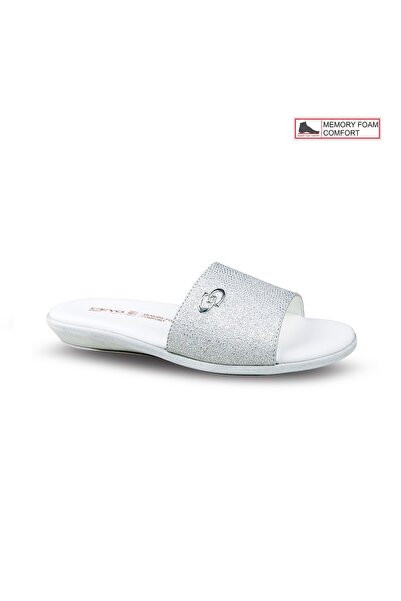Ceyo Дамски чехли 9827-31 (35-41)
