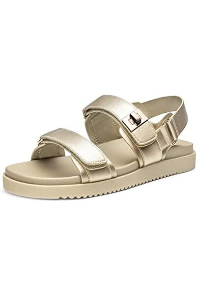 GENERAL Rihero Flat Sandals womens Flat Sandal