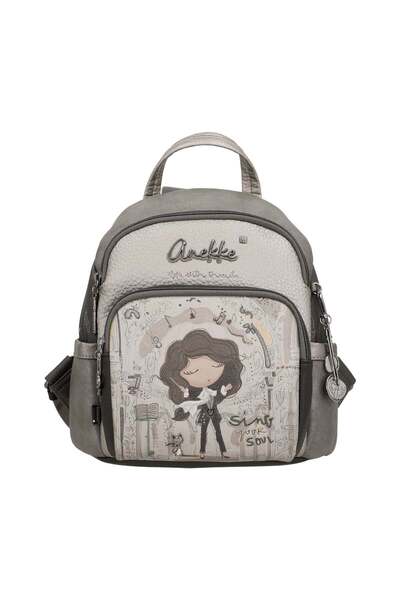 Anekke Rucsac 43805-213