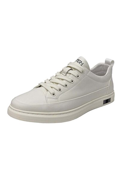 OTTER Pantofi barbati J2J220019B 13-N