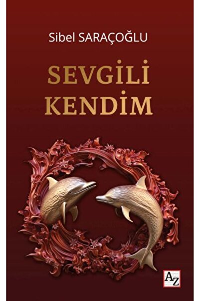Az Kitap Dear Myself