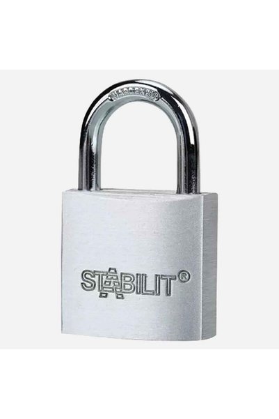 Stabilit القفل A30