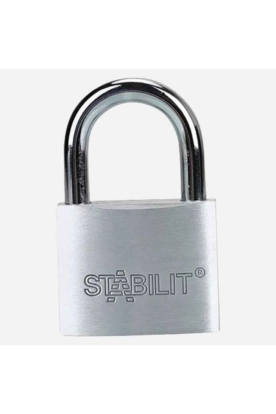 Stabilit القفل A50