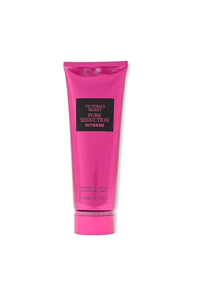 Victoria's Secret Body Lotion Victoria's Secret, Pure Seduction Intense, 236 ml