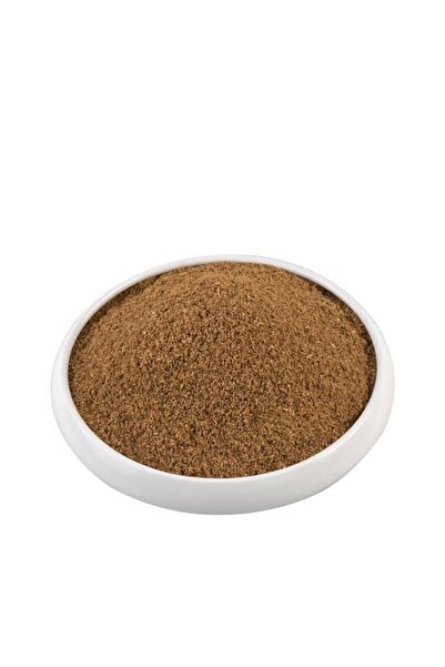 bitki diyarı Coriander Powder 100Gr