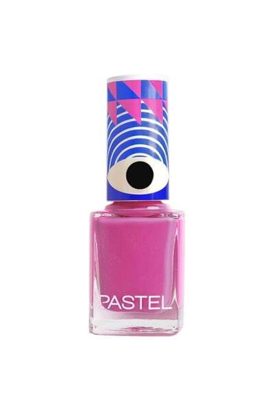 Pastel مناكير اظافر من باستل - 13مل درجة 454