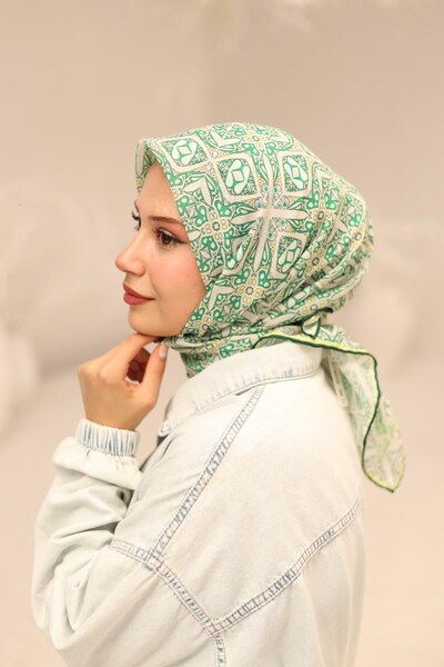 Silk Home وشاح ناعم 73052-70