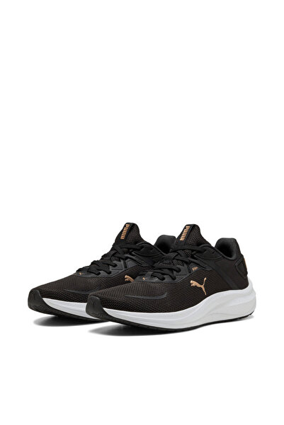Puma حذاء الجري سكايروكيت لايت 2 ألتر لاسي-أب للنساء