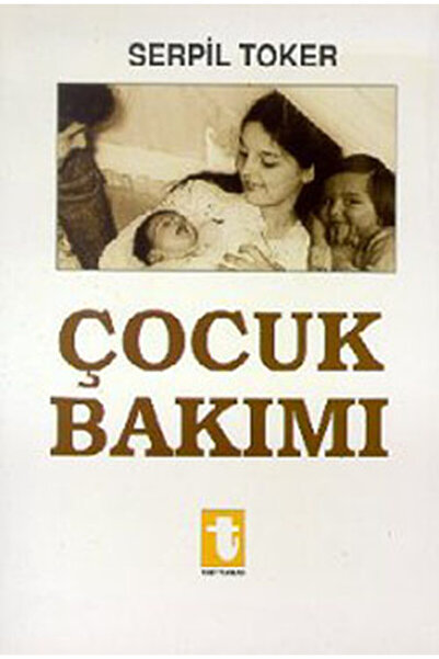 Huzur Yayınevi رعاية الطفل
